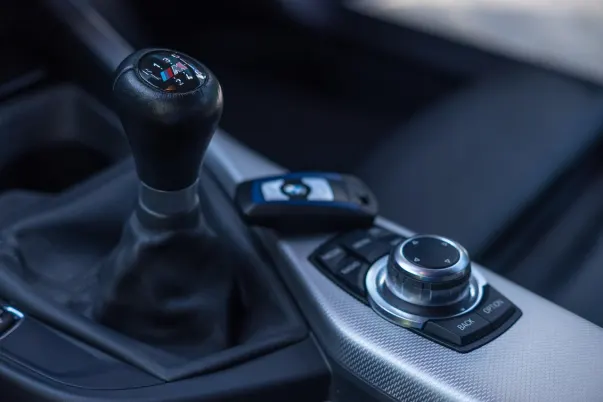 BetVoyager Casino Aip Android/iOS